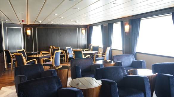 Windstar Star Legend Interior Screening Rooms 1.JPG